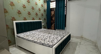 2 BHK Apartment For Rent in Kharar Mohali Road Kharar 6251383