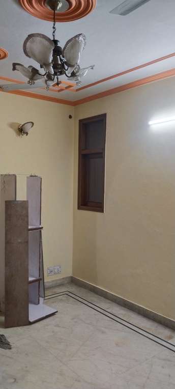 2 BHK Builder Floor For Rent in Govindpuri Delhi  6251389