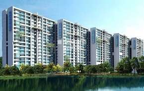 3 BHK Apartment For Rent in SJR Blue Waters Off Sarjapur Road Bangalore 6251395