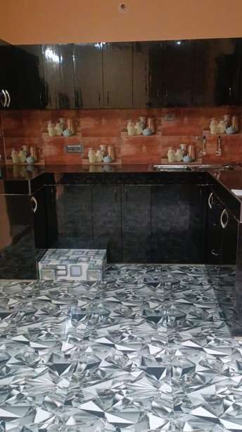 3 BHK Builder Floor For Rent in Awadh Apartment Central Jail Road Varanasi 6251420