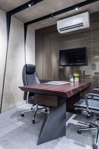 Commercial Office Space 678 Sq.Ft. For Rent In Nirman Vihar Delhi 6251422