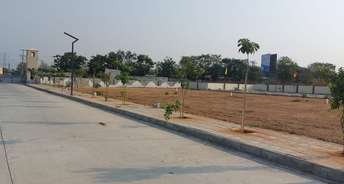 Commercial Land 300 Sq.Yd. For Resale In Miyapur Hyderabad 6251425