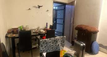 3 BHK Apartment For Rent in Space Ashley Towres Mira Road Mumbai 6251433