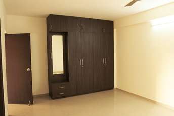 3 BHK Apartment For Rent in DSR Ultima Harlur Bangalore 6251441
