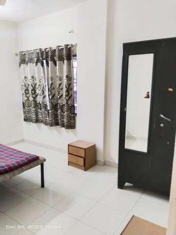 2 BHK Apartment For Rent in Kumar Padmalaya Aundh Pune 6251444