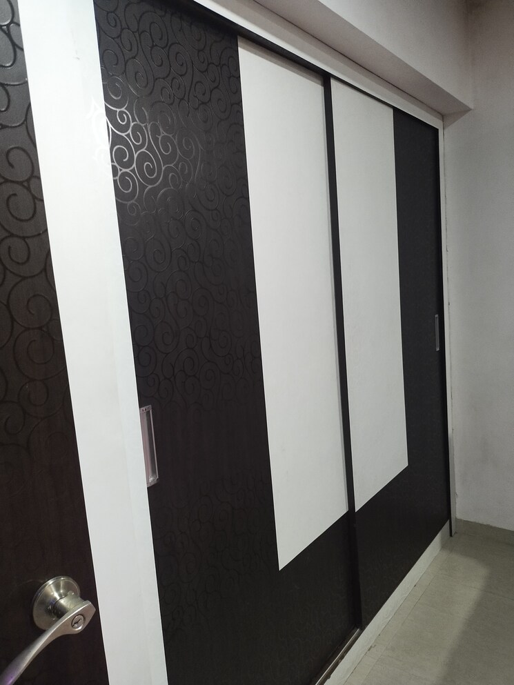 undefined, rosa-elite 1 Bedroom 640 Sq.Ft. Apartment In Bhayandarpada Thane 6251451