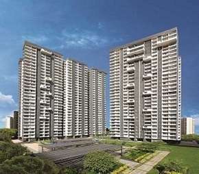 2 BHK Apartment For Resale in Courtyard by Narang Realty and The Wadhwa Group Pokhran Road No 2 Thane  6251460