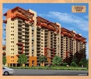 4 BHK Penthouse For Resale in Tdi Espania Heights Gt Karnal Road Sonipat 6251488