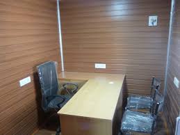 Commercial Office Space 695 Sq.Ft. For Rent In Laxmi Nagar Delhi 6251492