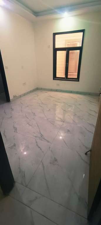 4 BHK Builder Floor For Resale in Chattarpur Delhi  6251506