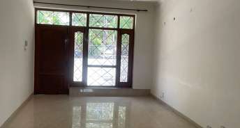 3 BHK Independent House For Rent in Sector 43 Chandigarh 6251509