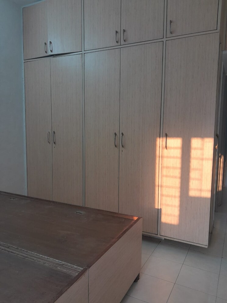 Bedroom, tarapore-gardens 2 Bedroom 850 Sq.Ft. Apartment In Andheri West Mumbai 6251526