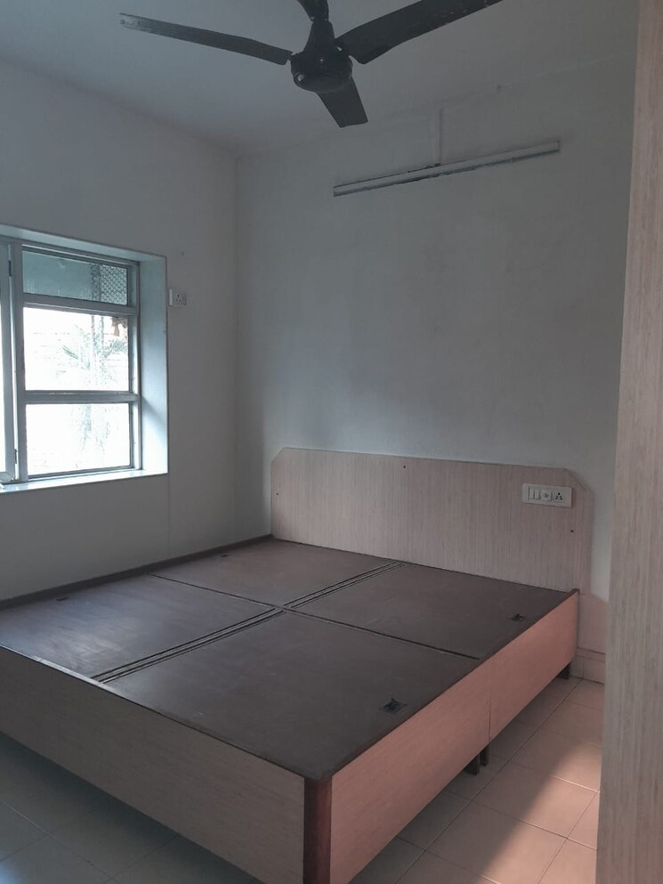 Master Bedroom, tarapore-gardens 2 Bedroom 850 Sq.Ft. Apartment In Andheri West Mumbai 6251526