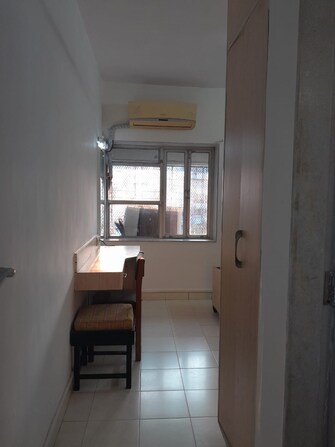 2 BHK Apartment For Resale in Tarapore Gardens Andheri West Mumbai  6251526