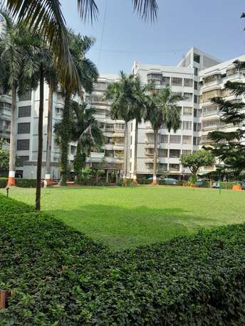 2 BHK Apartment For Resale in Tarapore Gardens Andheri West Mumbai 6251526