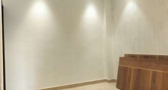 2 BHK Builder Floor For Resale in Pratap Vihar GDA Flats Pratap Vihar Ghaziabad 6251530