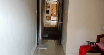 3 BHK Apartment For Resale in Kothrud Pune 6251539
