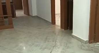 3 BHK Builder Floor For Resale in Pratap Vihar GDA Flats Pratap Vihar Ghaziabad 6251558
