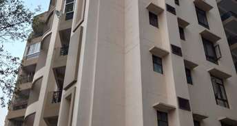 2 BHK Apartment For Rent in Surya Lake View Apartment Gomti Nagar Lucknow 6251564