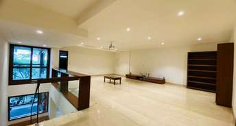 4 BHK Apartment For Rent in Lavelle Road Bangalore 6251572