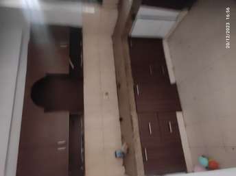 2 BHK Apartment For Rent in Emenox Brave Hearts Raj Nagar Extension Ghaziabad 6251567