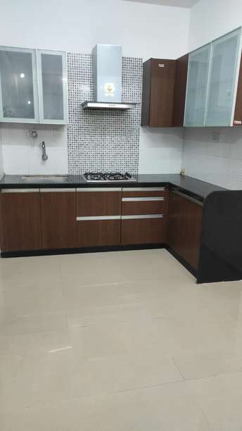 1 BHK Apartment For Rent in Aundh Pune 6251599