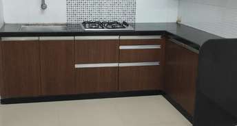 1 BHK Apartment For Rent in Aundh Pune 6251599