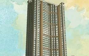 4 BHK Apartment For Resale in Dss Mahavir Universephoeenix Bhandup West Mumbai 6251605