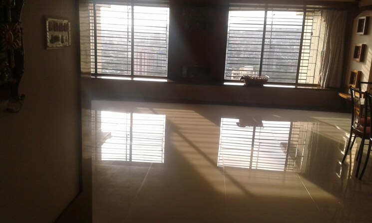 Room, dss-mahavir-universephoeenix 4 Bedroom 1495 Sq.Ft. Apartment In Bhandup West Mumbai 6251605