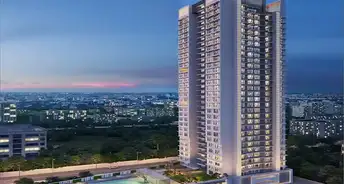3 BHK Apartment For Resale in Shraddha Elite Borivali West Mumbai 6251606