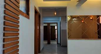 4 BHK Builder Floor For Resale in Pratap Vihar GDA Flats Pratap Vihar Ghaziabad 6251609
