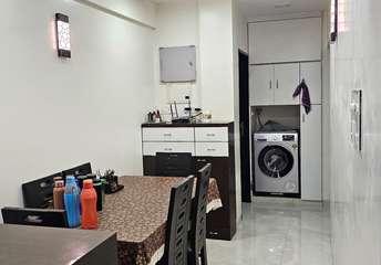 2 BHK Apartment For Resale in Kandivali West Mumbai 6251607