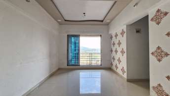1 BHK Apartment For Rent in Madhuban Township Vasai East Mumbai 6251614