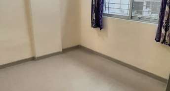 1 BHK Apartment For Rent in Kamothe Sector 18 Navi Mumbai 6251648