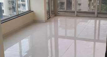 3 BHK Apartment For Resale in Borivali West Mumbai 6251615