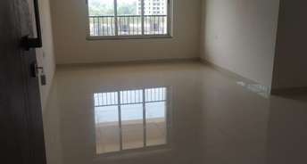 3 BHK Apartment For Rent in Puranik Aldea Anexo Baner Pune 6251618