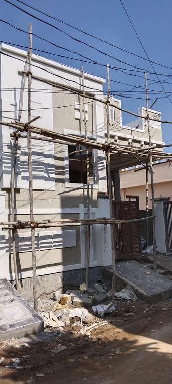 1 BHK Independent House For Resale in Boduppal Hyderabad 6251625