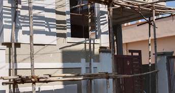 1 BHK Independent House For Resale in Boduppal Hyderabad 6251625