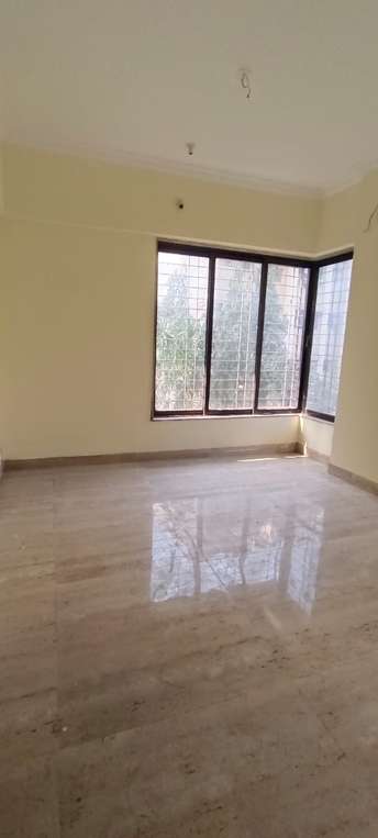 2 BHK Apartment For Rent in Goregaon West Mumbai 6251649