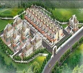 3 BHK Villa For Resale in Sankalp Nisrag Chhaya Row House Virar East Mumbai 6251652