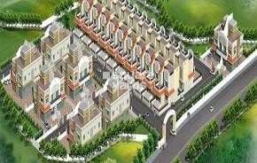 3 BHK Villa For Resale in Sankalp Nisrag Chhaya Row House Virar East Mumbai 6251652