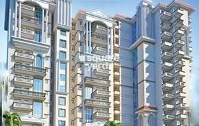 3 BHK Apartment For Rent in Meenal Semeion Sector 41 Faridabad 6251657