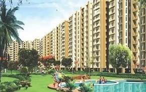 3 BHK Apartment For Resale in Super Realtech Oxy Homez Bhopura Ghaziabad 6251754