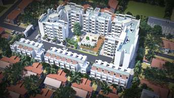 1 BHK Apartment For Resale in Mahim Mumbai 6251757