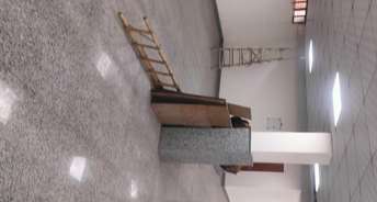 Commercial Shop 3000 Sq.Ft. For Rent In Shakti Khand 2 Ghaziabad 6251758