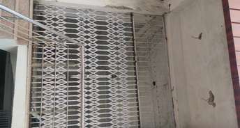 Commercial Warehouse 2500 Sq.Yd. For Rent In Opera Ghaziabad 6251764