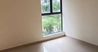 2 BHK Apartment For Resale in Betegaon Mumbai 6251776