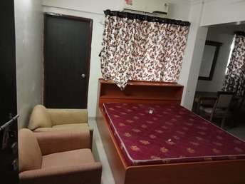 1 RK Apartment For Rent in Koregaon Park Annexe Pune 6251804