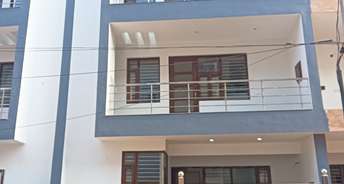 6 BHK Independent House For Resale in Sector 20 Panchkula 6251824