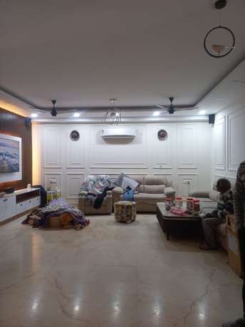 3 BHK Builder Floor For Resale in Sector 7 Gurgaon 6251827